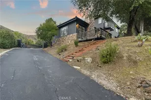 2514 Sierra Creek Rd, Agoura Hills, CA 91301 - Photo 49