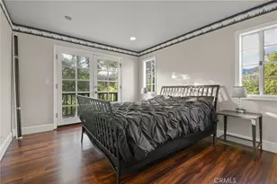 2514 Sierra Creek Rd, Agoura Hills, CA 91301 - Photo 27