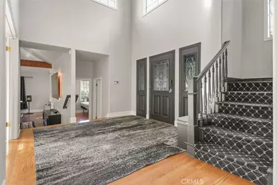 2514 Sierra Creek Road, Agoura Hills, CA 91301 - Photo 3