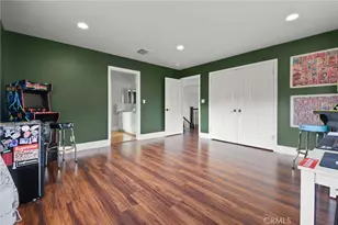 2514 Sierra Creek Rd, Agoura Hills, CA 91301 - Photo 31