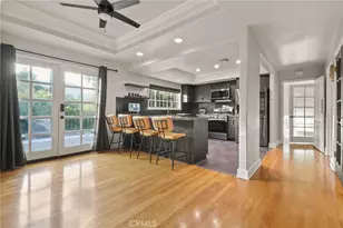 2514 Sierra Creek Rd, Agoura Hills, CA 91301 - Photo 13