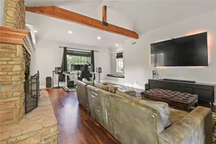 2514 Sierra Creek Rd, Agoura Hills, CA 91301 - Photo 5