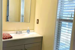 18540 Soledad Canyon Road, Canyon Country, CA 91351 - Photo 11