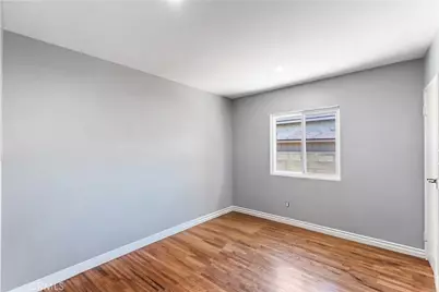 13069 Strathern Street, North Hollywood, CA 91605 - Photo 9