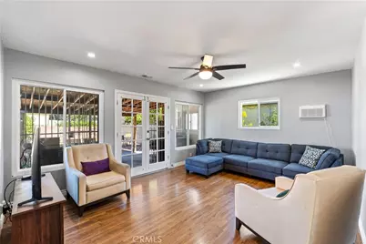 13069 Strathern Street, North Hollywood, CA 91605 - Photo 3