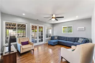 13069 Strathern St, North Hollywood, CA 91605 - Photo 3