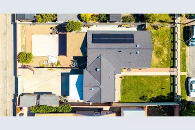13069 Strathern Street, North Hollywood, CA 91605 - Photo 17