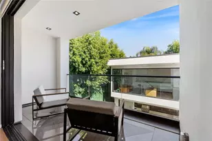816 N Sycamore, Los Angeles, CA 90038 - Photo 23