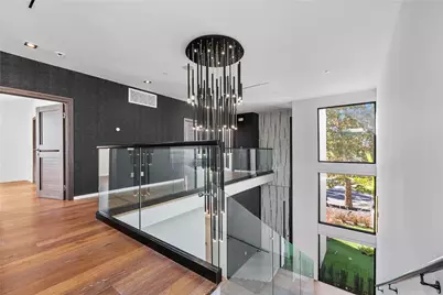 816 N Sycamore, Los Angeles, CA 90038 - Photo 17