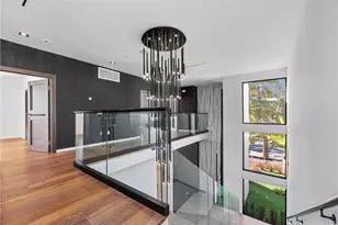 816 N Sycamore, Los Angeles, CA 90038 - Photo 17