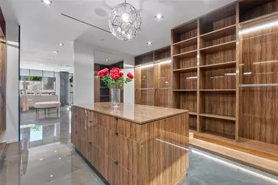 816 N Sycamore, Los Angeles, CA 90038 - Photo 29