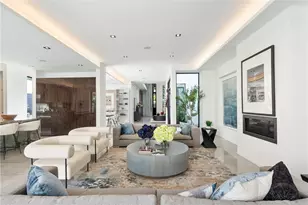 816 N Sycamore, Los Angeles, CA 90038 - Photo 9
