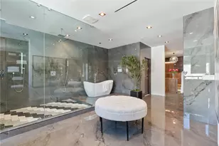 816 N Sycamore, Los Angeles, CA 90038 - Photo 25