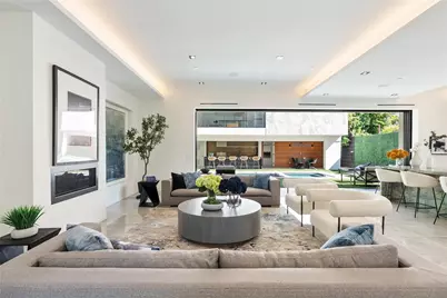 816 N Sycamore, Los Angeles, CA 90038 - Photo 7