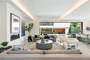 816 N Sycamore, Los Angeles, CA 90038 - Photo 7