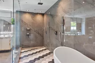 816 N Sycamore, Los Angeles, CA 90038 - Photo 27