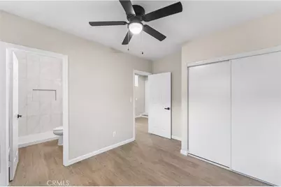 45503 Andale, Lancaster, CA 93535 - Photo 41