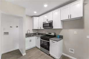 45503 Andale, Lancaster, CA 93535 - Photo 37