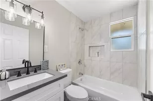45503 Andale, Lancaster, CA 93535 - Photo 29