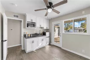 45503 Andale, Lancaster, CA 93535 - Photo 31