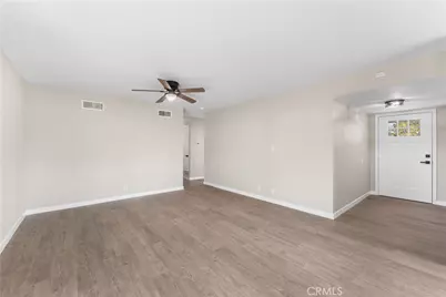 45503 Andale, Lancaster, CA 93535 - Photo 13