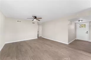 45503 Andale, Lancaster, CA 93535 - Photo 13