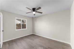 45503 Andale, Lancaster, CA 93535 - Photo 21