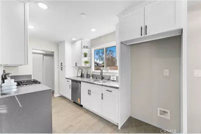 45503 Andale, Lancaster, CA 93535 - Photo 15