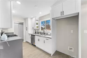 45503 Andale, Lancaster, CA 93535 - Photo 15