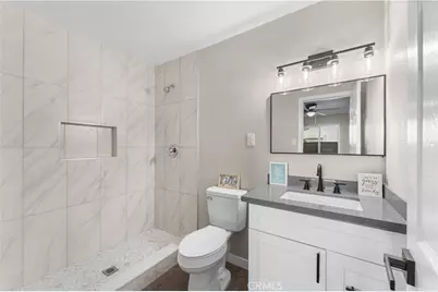 45503 Andale, Lancaster, CA 93535 - Photo 23