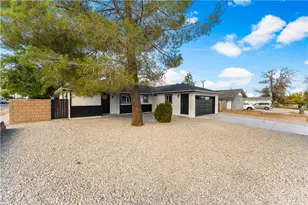 45503 Andale, Lancaster, CA 93535 - Photo 53