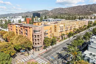 201 E Angeleno, Burbank, CA 91502 - Photo 1