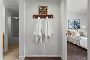 201 E Angeleno, Burbank, CA 91502 - Photo 23