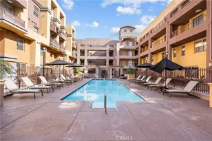 201 E Angeleno, Burbank, CA 91502 - Photo 35