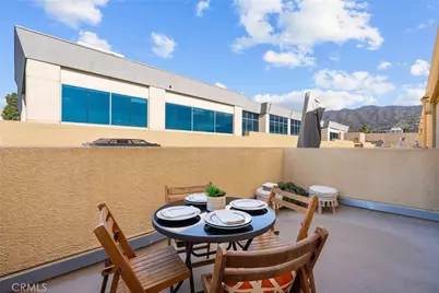 201 E Angeleno #426, Burbank, CA 91502 - Photo 31