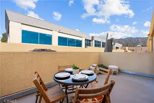 201 E Angeleno, Burbank, CA 91502 - Photo 31