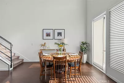 201 E Angeleno #426, Burbank, CA 91502 - Photo 15