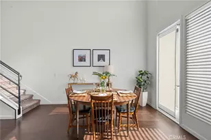 201 E Angeleno, Burbank, CA 91502 - Photo 15