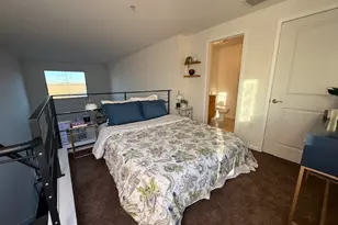 201 E Angeleno, Burbank, CA 91502 - Photo 29