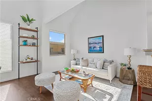 201 E Angeleno, Burbank, CA 91502 - Photo 13