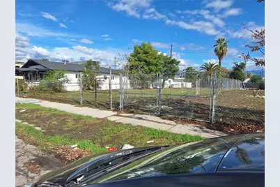 157 N J, San Bernardino, CA 92410 - Photo 7