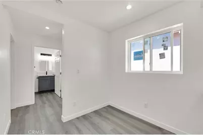 2621 Vineyard Avenue, Los Angeles, CA 90016 - Photo 7