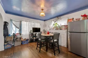 2621 Vineyard Ave, Los Angeles, CA 90016 - Photo 23