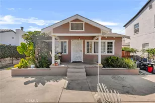 2621 Vineyard Ave, Los Angeles, CA 90016 - Photo 33