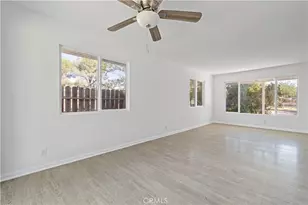 45517 Kingtree Ave, Lancaster, CA 93534 - Photo 23