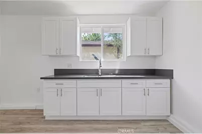 45517 Kingtree Avenue, Lancaster, CA 93534 - Photo 15