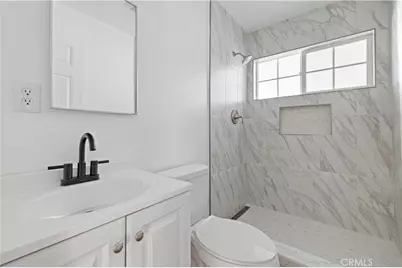45517 Kingtree Avenue, Lancaster, CA 93534 - Photo 29