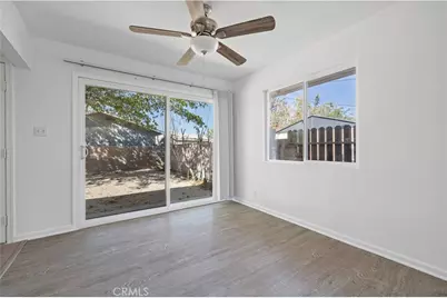 45517 Kingtree Avenue, Lancaster, CA 93534 - Photo 21