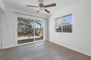 45517 Kingtree Ave, Lancaster, CA 93534 - Photo 21