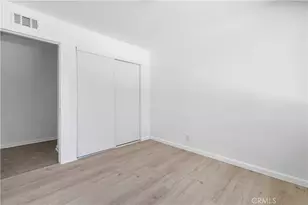 45517 Kingtree Ave, Lancaster, CA 93534 - Photo 27